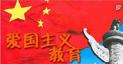 工作压力大怎么缓解?-在线问答交流平台