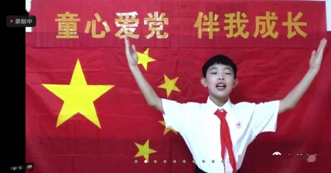 探索世界,回答疑问,尽在《一念永恒》最后的结局是什么?