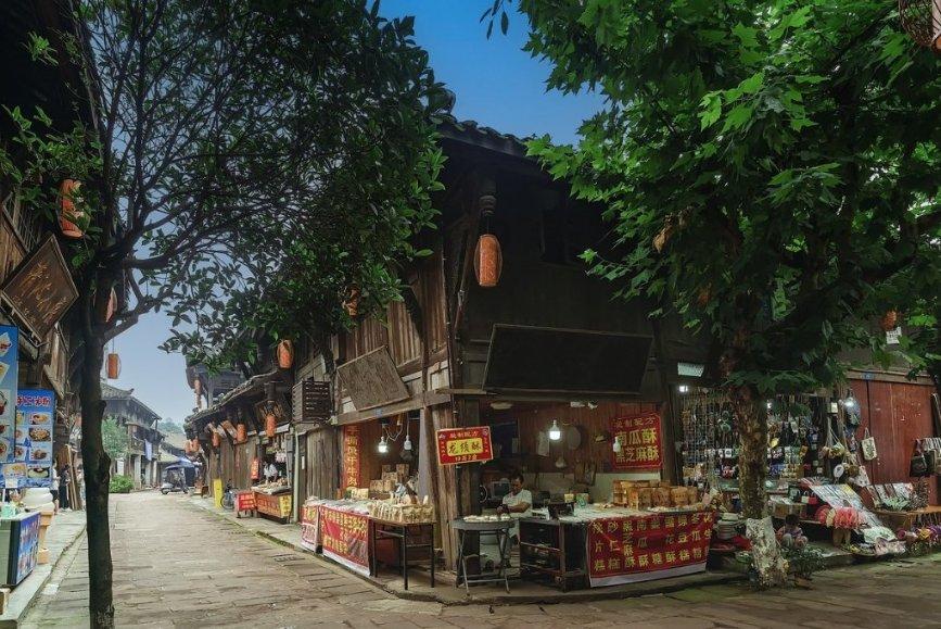 摩羯座说我天天就知道瞎跑游手好闲-解答疑问、学无止境